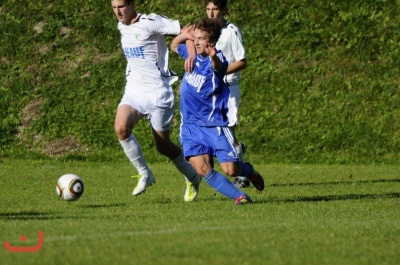 soccer_kids_989