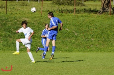 soccer_kids_991