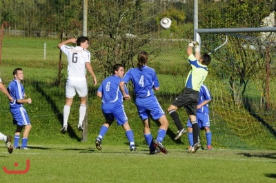 soccer_kids_994