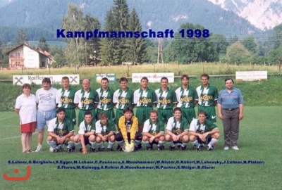1998