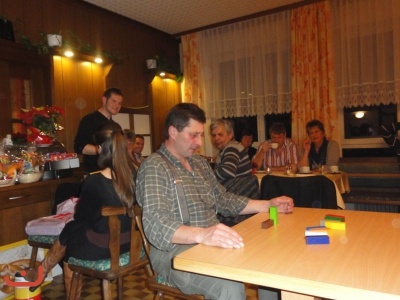 dsc01675