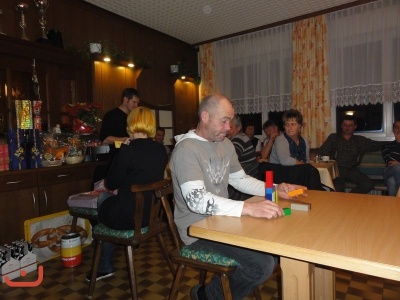 dsc01677