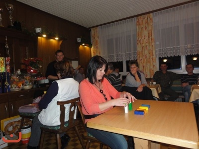 dsc01678