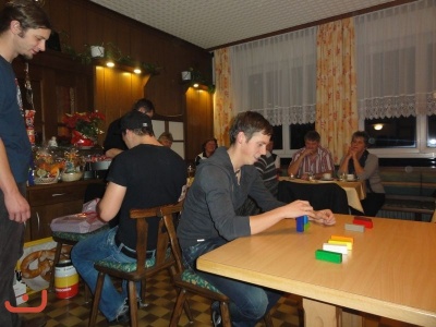 dsc01681