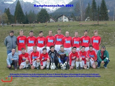 2001
