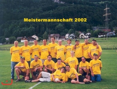 2002