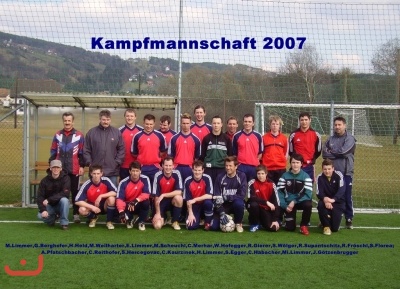 2007