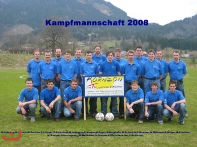 2008