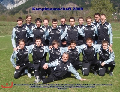 2009