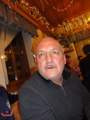 dsc01970