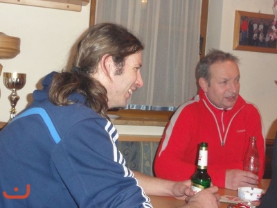 dsc02007