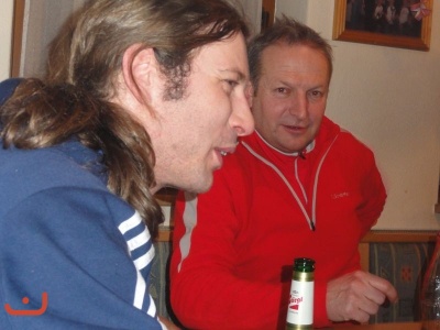 dsc02013