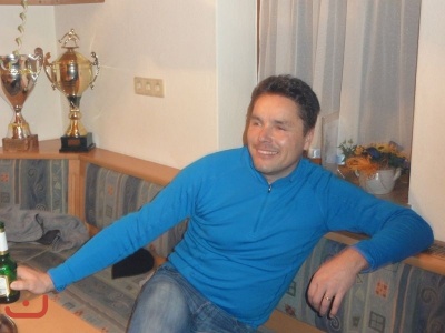 dsc02027