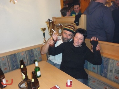 dsc02036