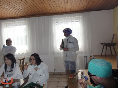dsc02168